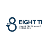 Eight TI — High Performance Networks