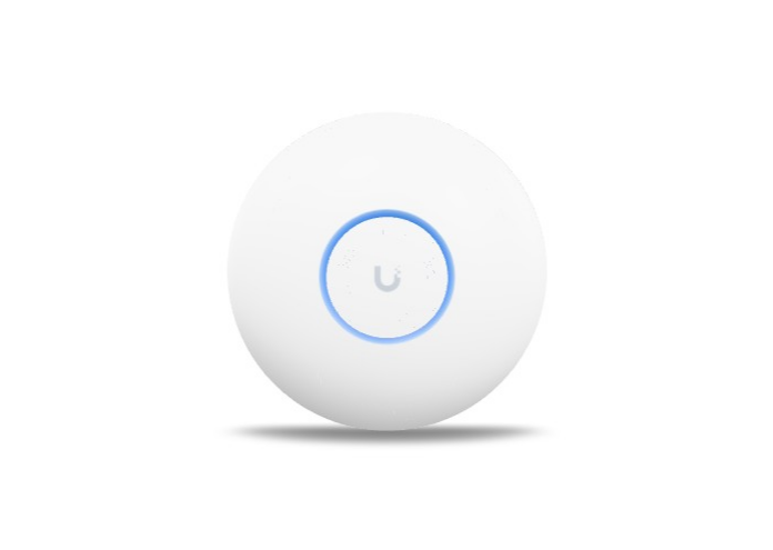 Access Point Ubiquiti U7 Pro WiFi 7