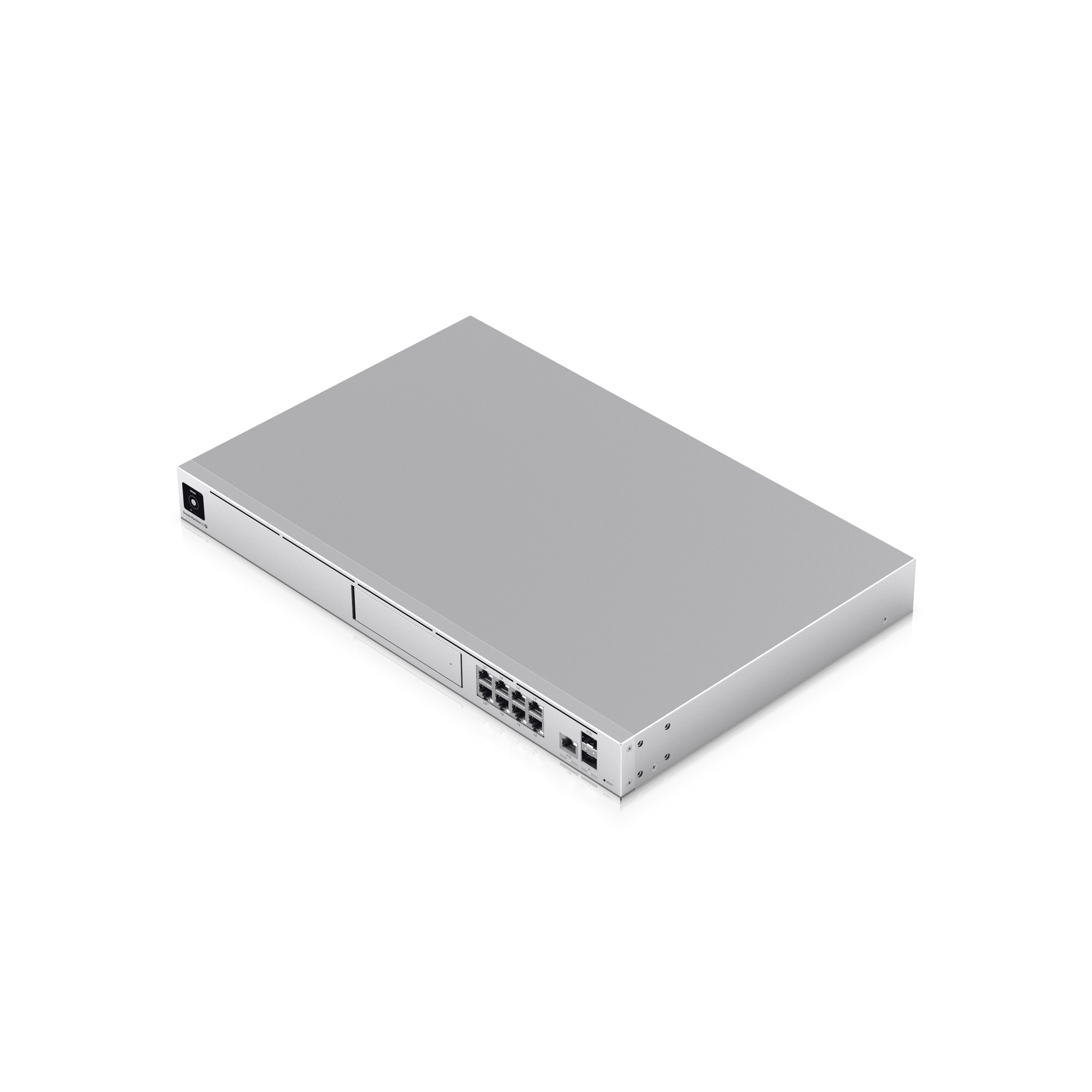 UniFi Dream Machine Special Edition para gerenciamento de rede